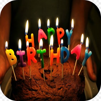 Birthday cake Greeting & Note Cards Wish Happy Birthday - birthday card 