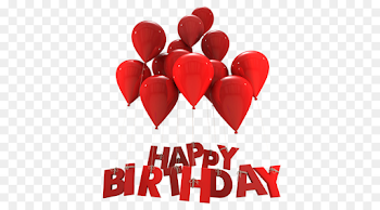 Birthday cake Greeting & Note Cards Wish Happy Birthday to You ...