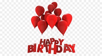 Birthday cake Greeting & Note Cards Wish Happy Birthday to You - anniversary poster 