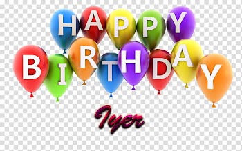Birthday cake Greeting & Note Cards Wish Happy Birthday to You, Birthday transparent background PNG clipart