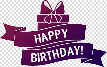 Birthday cake Greeting & Note Cards Wish Happy Birthday to You, Birthday transparent background PNG clipart