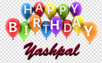 Birthday cake Greeting & Note Cards Wish Happy Birthday to You, Birthday transparent background PNG clipart