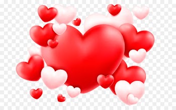Birthday cake Greeting & Note Cards Wish Wife - valentine's day publicity nightclub 