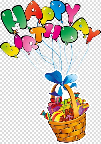 Birthday cake Happy Birthday to You , Birthday transparent background PNG clipart