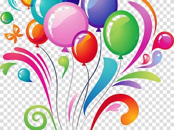 Birthday cake Happy Birthday to You , Birthday transparent background PNG clipart
