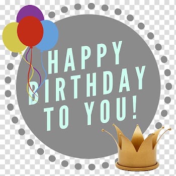 Birthday cake Happy Birthday to You , Birthday transparent background PNG clipart