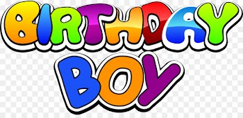 Birthday cake Happy Birthday to You Child Clip art - birth boy 
