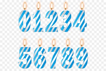Birthday cake Happy Birthday to You Clip art - Birthday 