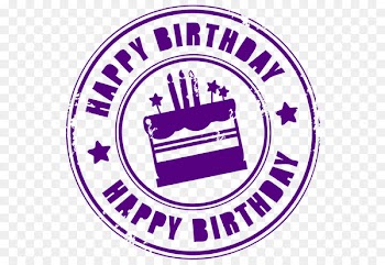 Birthday cake Happy Birthday to You Clip art - Birthday 