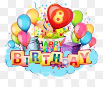 Birthday cake Happy Birthday to You Clip art - Birthday 