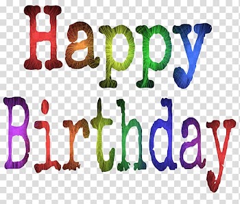 Birthday cake Happy Birthday to You Computer Icons Wish, Birthday Icons transparent background PNG clipart