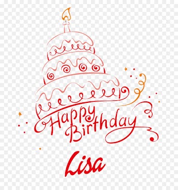 Birthday cake Happy Birthday to You Greeting & Note Cards Birthday card - Birthday 