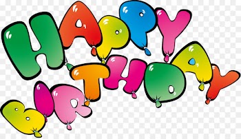 Birthday cake Happy Birthday to You Greeting & Note Cards - joyeux anniversaire 