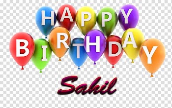 Birthday cake Happy Birthday to You Greeting & Note Cards Wish, Birthday transparent background PNG clipart