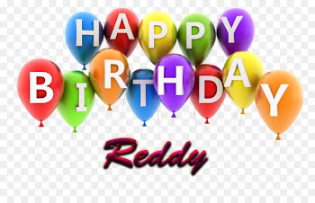 Birthday cake Happy Birthday to You Greeting & Note Cards Wish - happybirthday/ 