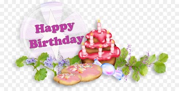 Birthday cake Happy Birthday to You - happy Birthday 