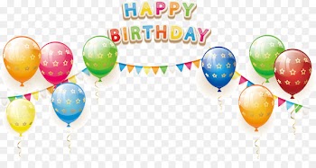 Birthday cake Happy Birthday to You - Happy Birthday Cartoon Promotional material 