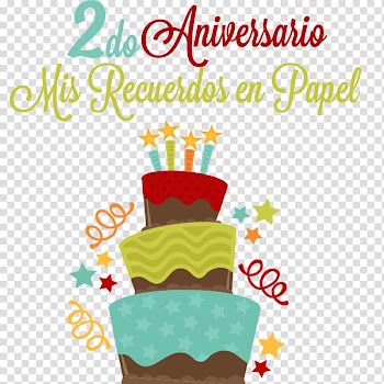 Birthday cake Happy Birthday to You Scrapbooking , Birthday transparent background PNG clipart