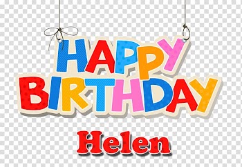 Birthday cake Happy Birthday to You Wedding cake Party, Birthday transparent background PNG clipart