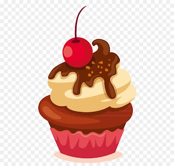 Birthday cake Happy Birthday to You WhatsApp Wallpaper - Cherry Cake 
