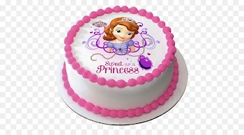 Birthday cake Happy Birthday to You Wish - birthday cake 