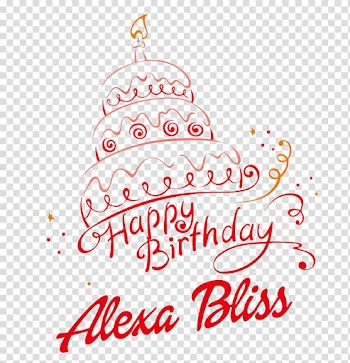 Birthday cake Happy Birthday to You Wish , Birthday transparent background PNG clipart