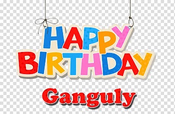 Birthday cake Happy Birthday to You Wish , Birthday transparent background PNG clipart