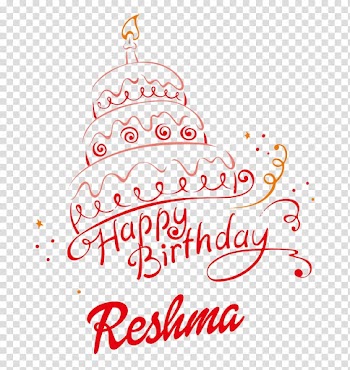 Birthday cake Happy Birthday to You Wish, Birthday transparent background PNG clipart