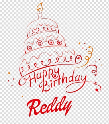 Birthday cake Happy Birthday to You Wish , cakes transparent background PNG clipart