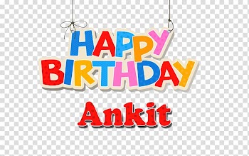 Birthday cake Happy Birthday to You Wish Party, Birthday transparent background PNG clipart