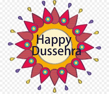 Birthday cake Holiday Happy Birthday to You Clip art - Happy Dussehra 