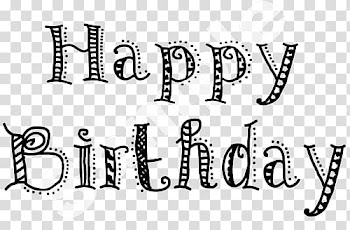 Birthday cake Holiday Kue Gift, Birthday transparent background PNG clipart