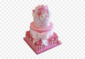 Birthday Cake Icing Cupcake Wedding Cake - Birthday Cake Icing Cupcake Wedding Cake