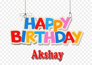Birthday cake Image Wish Happiness - birthday 