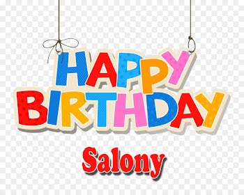 Birthday cake Image Wish Happiness - birthday 