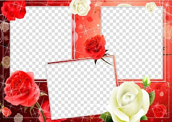 Birthday cake Kung Fu Panda Frames , frame transparent background PNG clipart