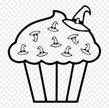 Birthday Cake Layer Cake Wedding Cake Christmas Cake - Wedding Christmas Cake Drawing