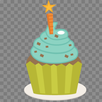 Birthday Cake No Background | Free download best Birthday Cake No ...
