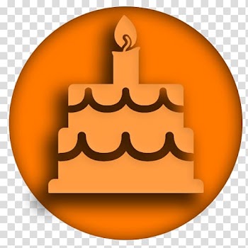 Birthday cake Party Anniversary, Birthday transparent background PNG clipart