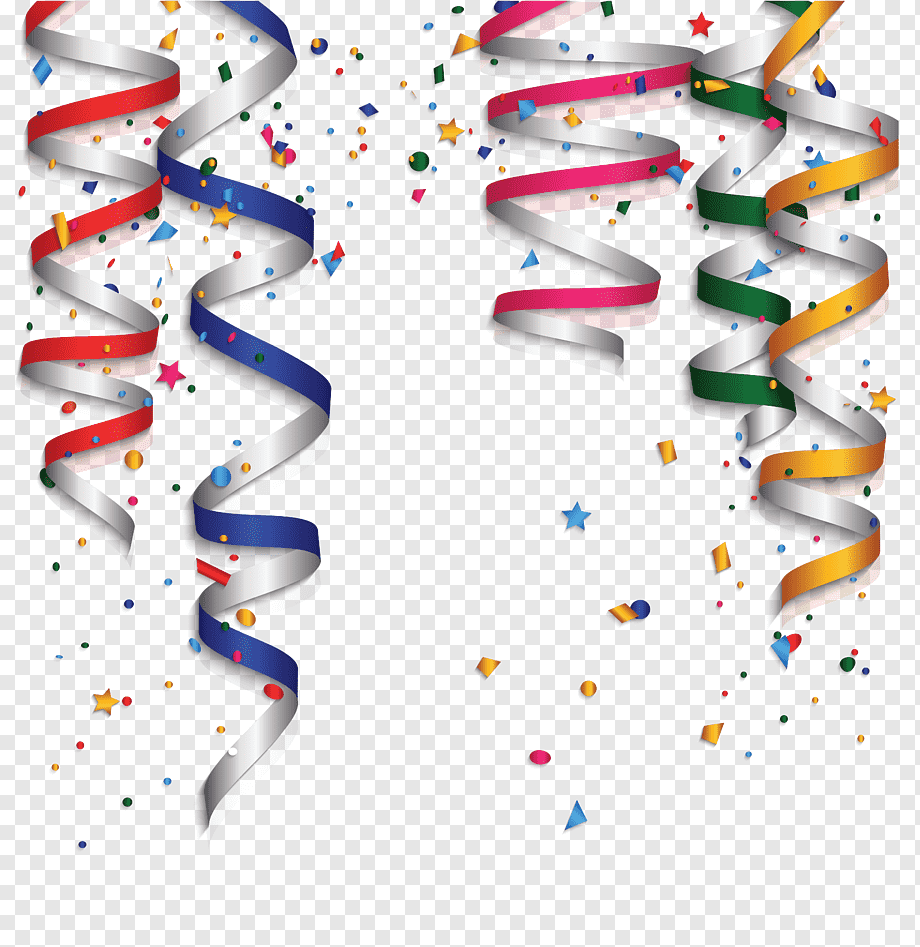 Birthday cake Party, Birthday Decoration, assorted s, angle, text, happy Birthday To You png