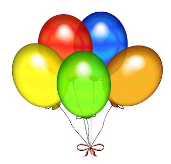 Birthday cake Party , Birthday transparent background PNG clipart