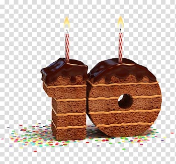 Birthday cake Party Candle Happy Birthday to You, Birthday transparent background PNG clipart