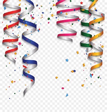 Birthday cake Party Clip art - Birthday 