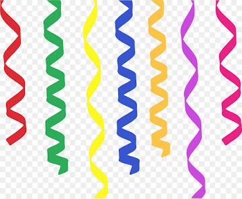 Birthday cake Party favor Sweet sixteen - party 