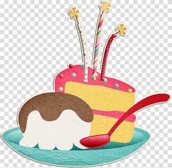 Birthday cake Party Happy Birthday to You Greeting & Note Cards, Birthday transparent background PNG clipart
