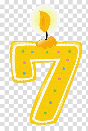 Birthday cake Party Wish , Birthday transparent background PNG clipart