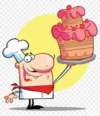 Birthday Cake Pastry Chef Chocolate Cake Frosting &amp; - Birthday Cake Pastry Chef Chocolate Cake Frosting &amp;