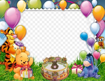 Birthday cake Picture Frames Desktop Wallpaper Clip art - happy holi 