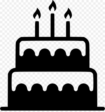 Birthday cake Pound cake Party Wedding cake - birthday cake 