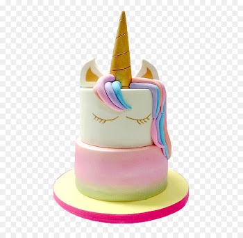 Birthday cake Sugar cake Cake decorating Pièce montée - cake 